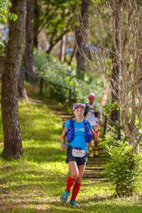 BIB: 5194
                            <button type="button" onclick="openModal(19247086)" class="btn btn-primary btn-sm float-right btn-popup" data-toggle="modal" data-target=".modal-high-quality">
                        <i class="fas fa-shopping-cart"></i> Add to Cart
                    </button>
                                            <button type="button" onclick="isThisMe(19247086, true)" class="btn btn-success btn-sm float-right btn-popup btn-isme hidden" data-toggle="tooltip" data-placement="bottom" title="นี่คือรูปของคุณใช่ไหม คลิกที่นี่เพื่อเอาเข้าอัลบั้ม">
                        <i class="fas fa-plus"></i> Add to album
                    </button>
                    <button type="button" onclick="isThisMe(19247086, false)" class="btn btn-warning btn-sm float-right btn-popup btn-isnotme hidden">
                        <i class="fas fa-ban"></i> Remove from album
                    </button>